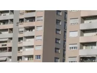 Lyon : de nouveaux logements sociaux en construction à partir du mois d'avril ?