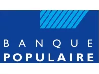 Lyon : grève à la Banque Populaire jeudi