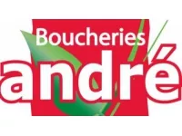 Le magasin Boucheries André de la Confluence va fermer ses portes fin juin