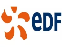 EDF : la facture d'électricité va augmenter de 30 euros cet automne