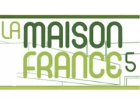 L'émission "La Maison France 5", tournée à Lyon et sa périphérie, est diffusée ce mercredi