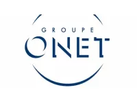Onet a inauguré son nouveau siège régional à Solaize