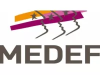 Municipales à Lyon : le MEDEF Lyon-Rhône soumet ses propositions aux candidats