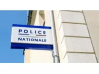 Une opération de police dégénère dans le 1er arrondissement de Lyon