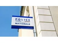 Vénissieux : ils percutent un véhicule de police puis blessent deux policiers