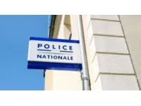 Lyon 9e : deux jeunes arrêtés suite à des menaces de mort