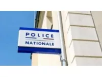 Lyon : une mère s'accuse à la place de son fils d'avoir poignardé un jeune homme