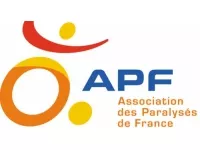 L'APF organise les premiers états régionaux de l'inclusion