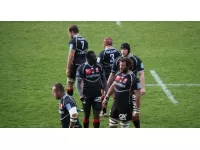 Le LOU Rugby veut conforter sa place de leader dans le Tarn