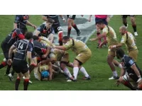LOU Rugby : Trois joueurs de retour