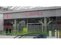 Lyon : une nouvelle salade de Jeux au Ludopole de la Confluence