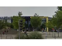 La r&eacute;novation du campus de Lyon II &agrave; Bron parmi les cinquante op&eacute;rations prioritaires de l'Etat pour 2014