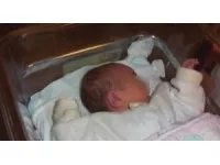 Un bébé nait sur l'autoroute A48 en Isère