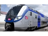 TER en retard, guichets supprimés : la SNCF doit rendre des comptes, selon EELV Rhône-Alpes