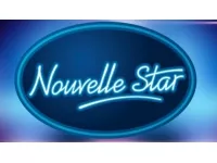 Nouvelle Star : les castings de Lyon au programme de ce jeudi soir