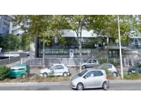 Pris en flagrant délit de cambriolage dans les locaux de l'Olympique Lyonnais