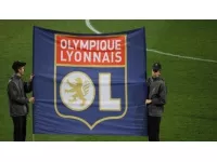 Coupe de la Ligue : Lyon recevra Monaco pour les 8e de finale