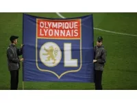 Football : Lyon-Bastia décalé à cause de la finale de la Coupe de la Ligue