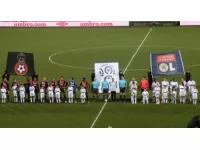 Coupe de la Ligue : Nice veut battre Lyon... pour Puel