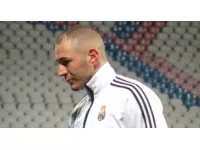 Affaire Zahia : le procès de Benzema et Ribéry renvoyé au 20 janvier