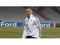 Ligue des Champions : Benzema sur le banc face à Dortmund