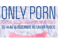 Un festival porno bientôt à Lyon