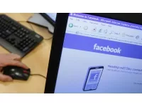 Apologie du terrorisme : le DG lyonnais de Facebook France parle des responsabilités du réseau social