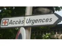 Saint-Genis-Laval : nouveau préavis de grève à l'hôpital Henry Gabrielle