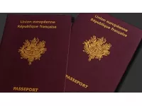 N'attendez pas l'été pour renouveler votre carte d'identité ou votre passeport
