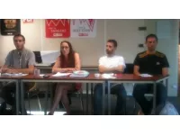 Municipales à Lyon : Front de Gauche et GRAM "en appellent aux citoyens de gauche et aux militants écologistes"