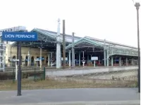 Grève prévue aux guichets de la SNCF ce samedi