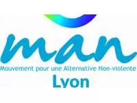 Lyon : un mouvement contre l'armement nucléaire ce mercredi