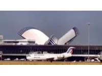 Lyon pas concernée par les vols low cost d'Air France