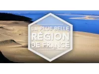 Rhône-Alpes sera-t-elle "La plus belle région de France" sur M6 ?