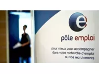 Rhône : les chiffres du chômage dévoilés ce vendredi