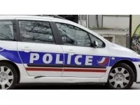Nouveau braquage à Villeurbanne : sept personnes interpellées