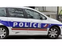 Lyon : une nouvelle escroquerie aux chèques volés