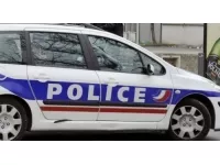 Nord-Isère : suspecté de viol, il est amené au commissariat par les parents de la victime