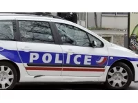 Lyon : à 15 ans il est déjà suspecté de plusieurs agressions avec violences