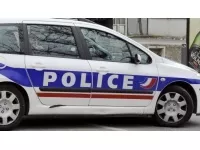 Lyon : un bureau de tabac braqué avec une arme de poing