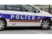 Braquage dans une station-service de Lyon : les deux jeunes écroués