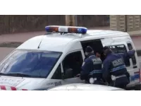 Lyon : un tapage nocturne dégénère entre des jeunes et des policiers