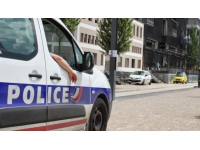 Villeurbanne : Deux personnes interpell&eacute;es pour avoir agress&eacute; &agrave; coups de couteau trois hommes en mai
