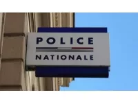 Appel à témoin après la tentative d'assassinat d'une femme par un cambrioleur à Lyon