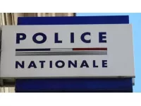 Des opposants au Lyon-Turin convoqués à la gendarmerie