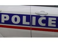 Lyon : un trafic de stupéfiants démantelé dans le quartier de Perrache