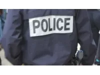 Lyon : se faisant passer pour un propriétaire d'appartements, il demandait des cautions à ses victimes