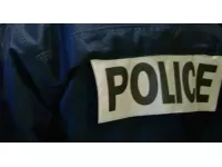 Vénissieux : L'enquête avance après la chute d'une femme du 6e étage