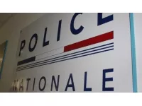 Lyon : en état d'ivresse, un jeune de 16 ans frappe un pompier lui portant secours