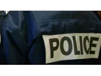 Suicide d'un policier dans le Nord Isère : ses motifs étaient privés